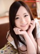 Mao Sena - News Foto Set