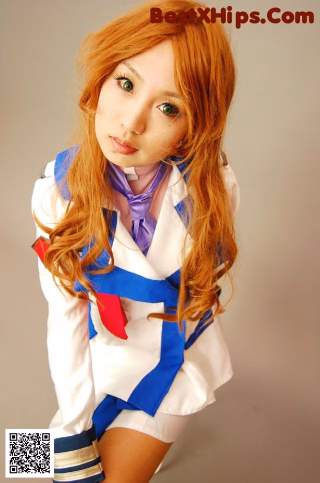 Shiro Mizuno Koro Yukino Koro Kuro Inuno - Sin Noughypussy Com