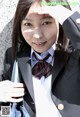 Yui Fukuda - Profile 3gp Sex