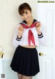 Syoko Okazaki - Grandpasfuckteens Foto2 Pakai