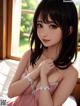 Hentai - 清纯妩媚之甜美少女の诱惑 Set 1 20230618 Part 8