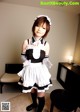 Cosplay Kurume - Indiyan Karal Xvideo