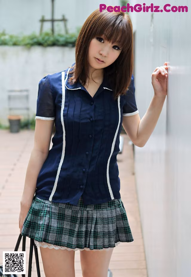 Yumi Tatsumi - Suzie Sex Teen