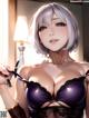 Hentai - Best Collection Episode 26 20230525 Part 16