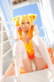 Cosplay Nasan - Phim Sex Nakad